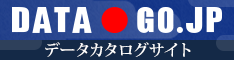datagojp logo