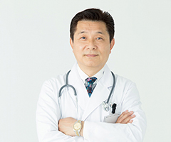 学術団体様のニーズにあった企画・運営