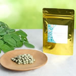 moringa_01.jpg